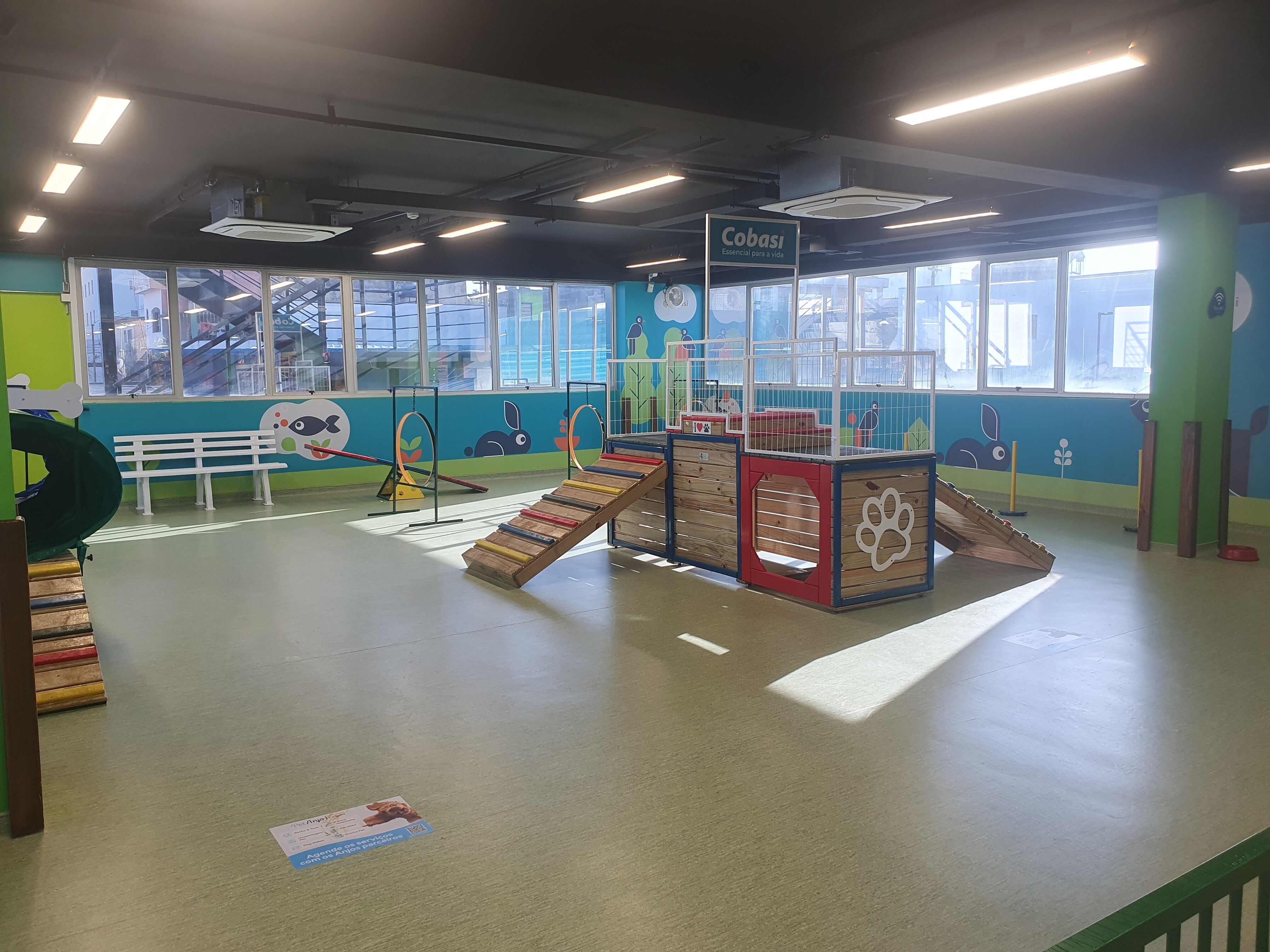 Pet Park.jpg